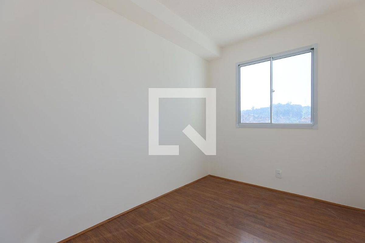 Apartamento, 2 quartos, 67 m² - Foto 18