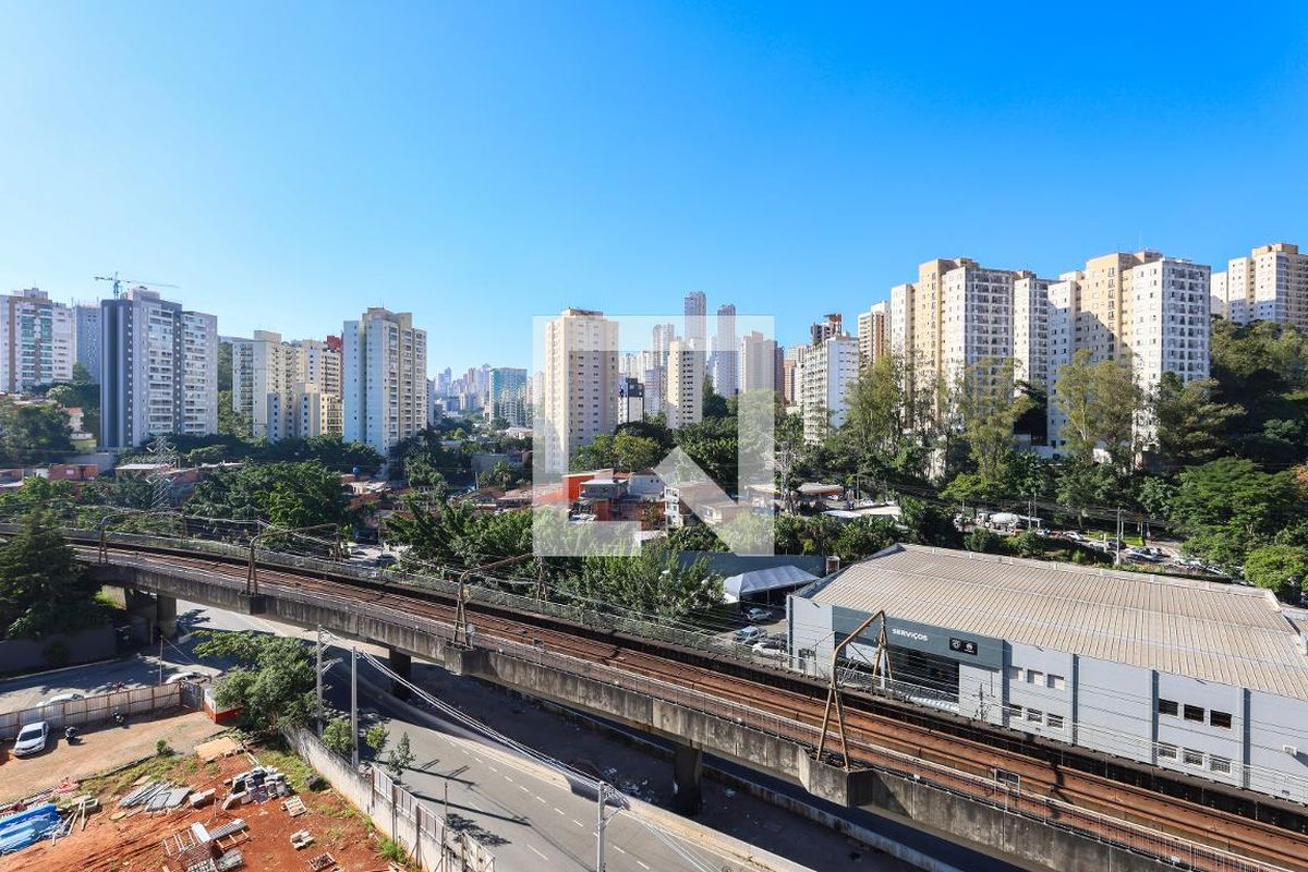 Apartamento, 2 quartos, 67 m² - Foto 7
