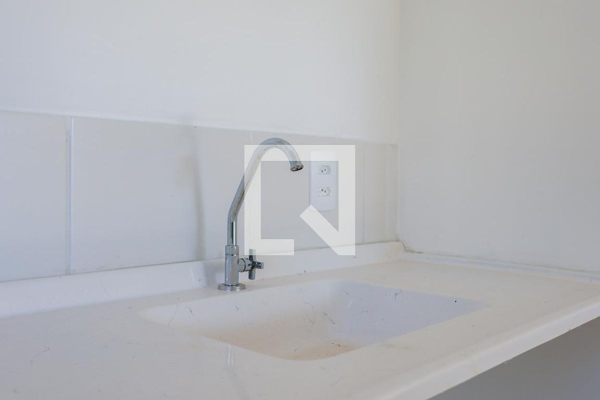 Apartamento, 2 quartos, 67 m² - Foto 29