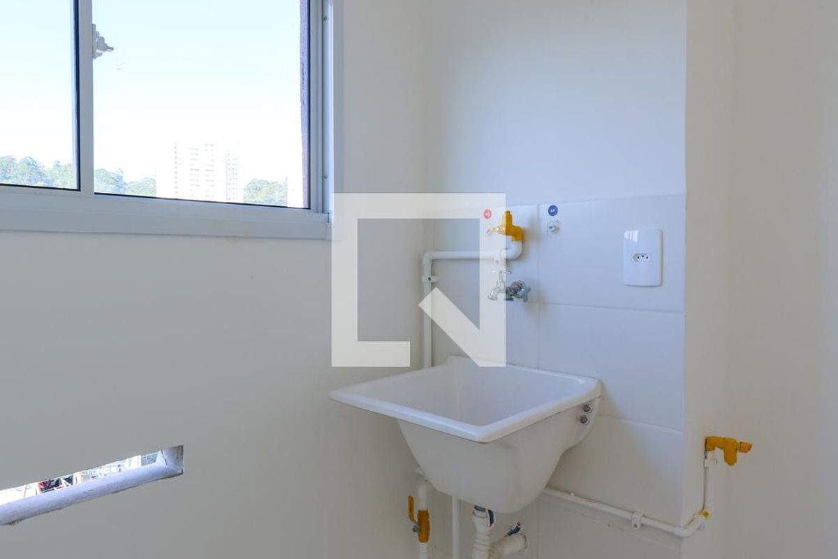 Apartamento, 2 quartos, 67 m² - Foto 31