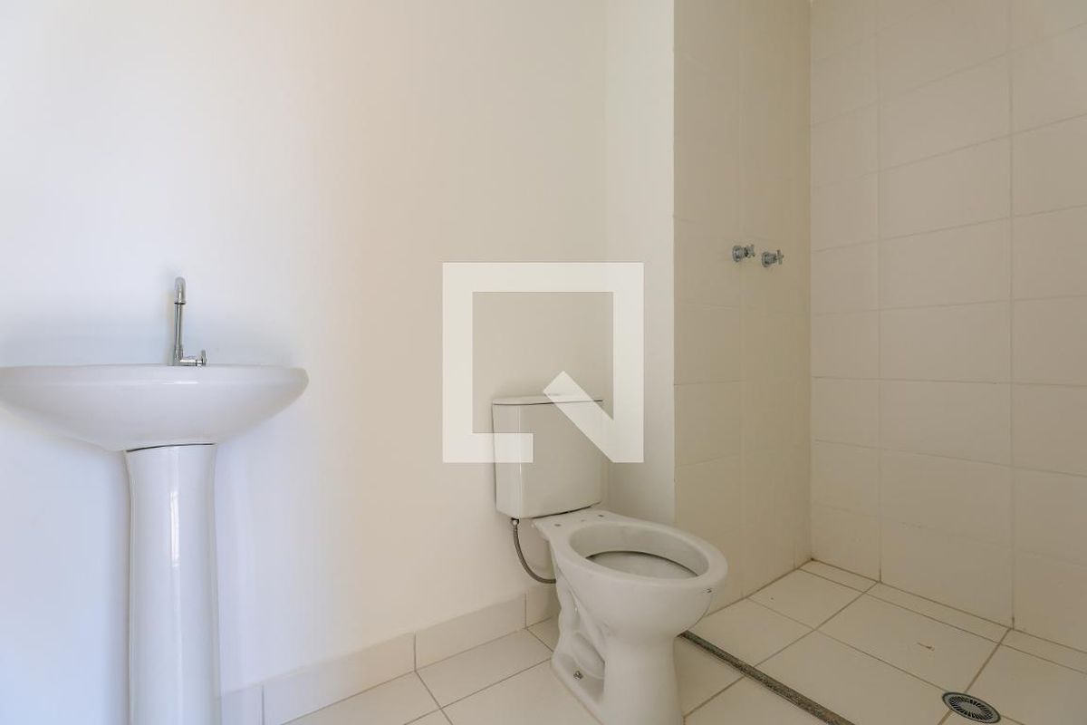 Apartamento, 2 quartos, 67 m² - Foto 15