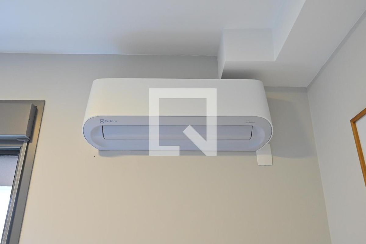 Kitnet-Studio, 27 m² - Foto 6