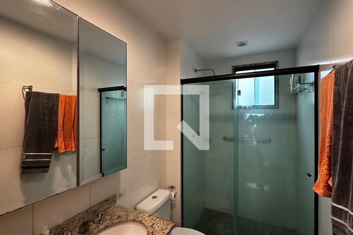 Apartamento, 3 quartos, 79 m² - Foto 17