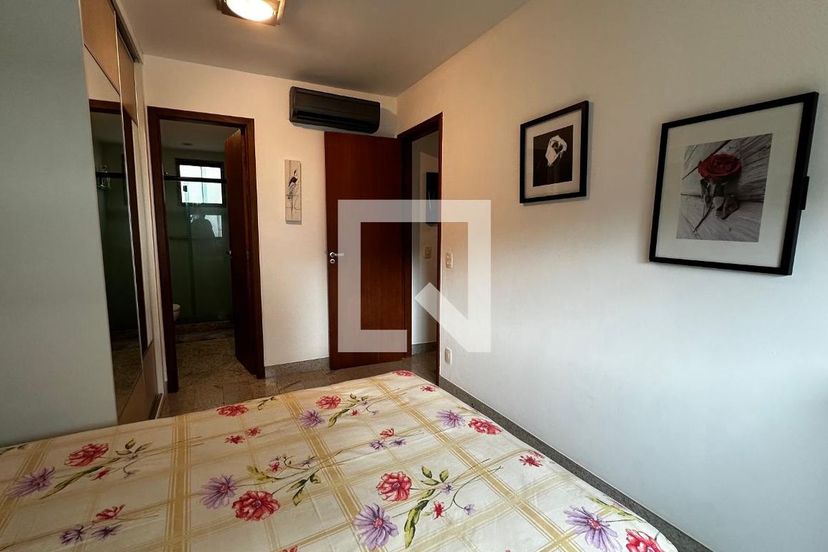 Apartamento, 3 quartos, 79 m² - Foto 13
