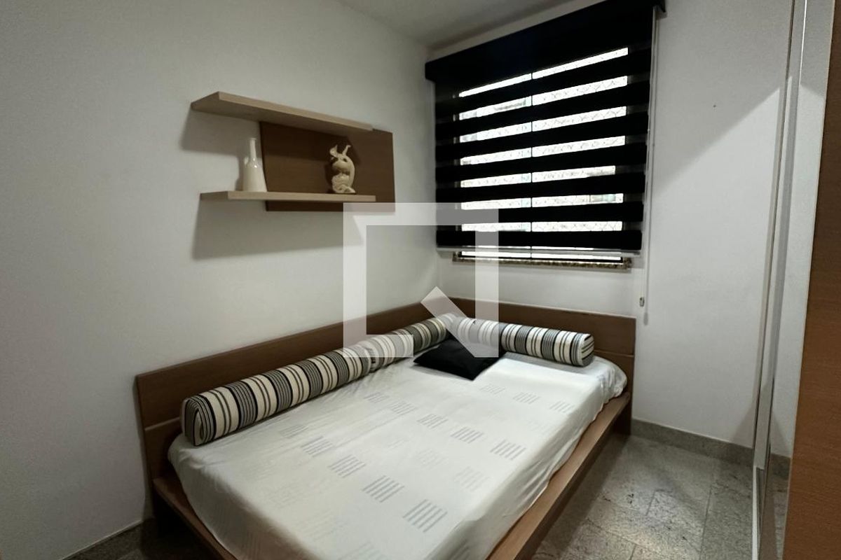 Apartamento, 3 quartos, 79 m² - Foto 6