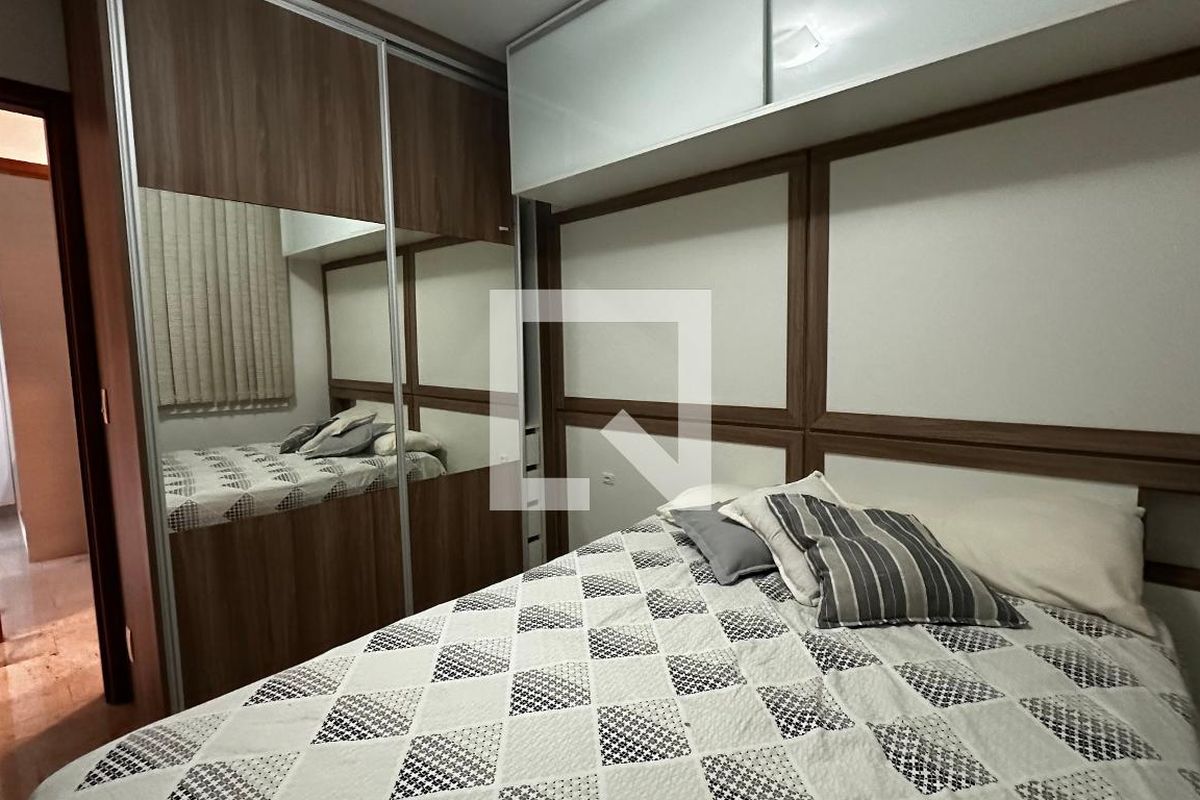 Apartamento, 3 quartos, 79 m² - Foto 22