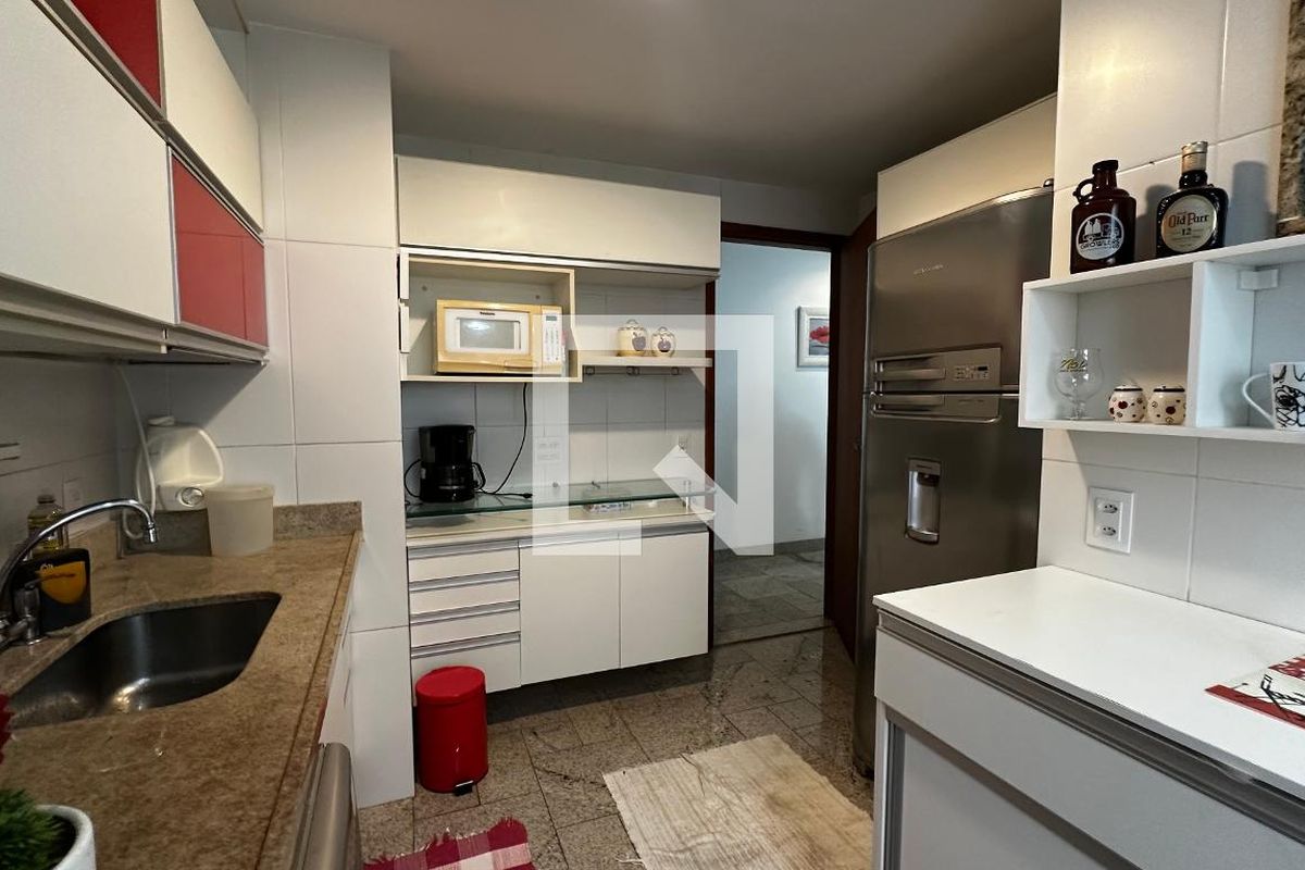 Apartamento, 3 quartos, 79 m² - Foto 30
