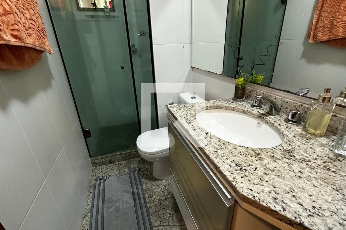 Apartamento, 3 quartos, 79 m² - Foto 26
