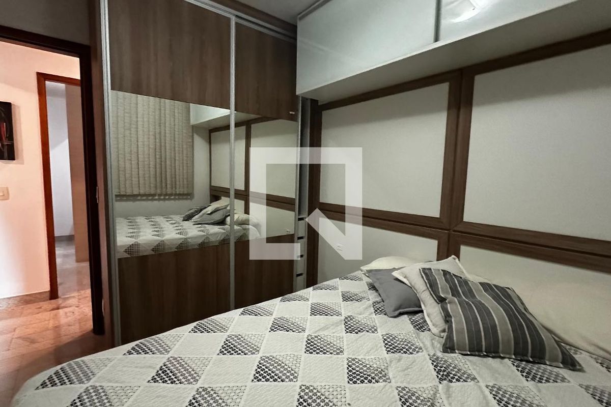 Apartamento, 3 quartos, 79 m² - Foto 21
