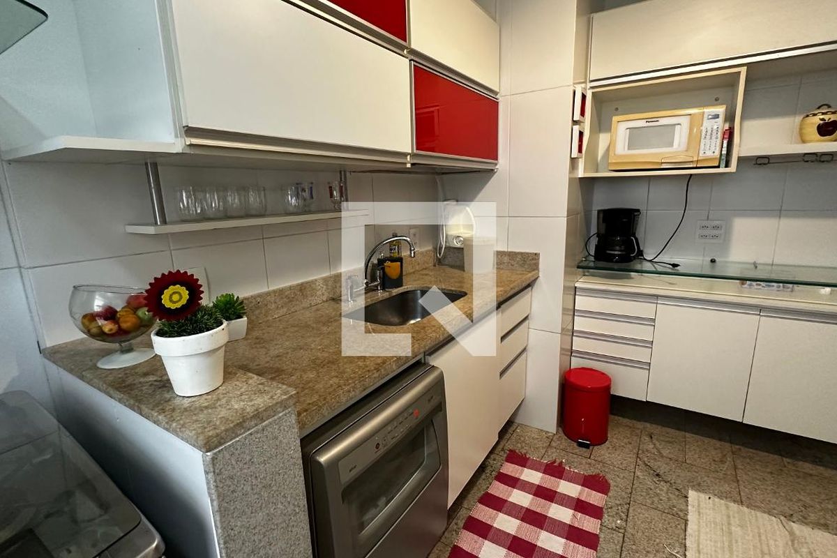 Apartamento, 3 quartos, 79 m² - Foto 28