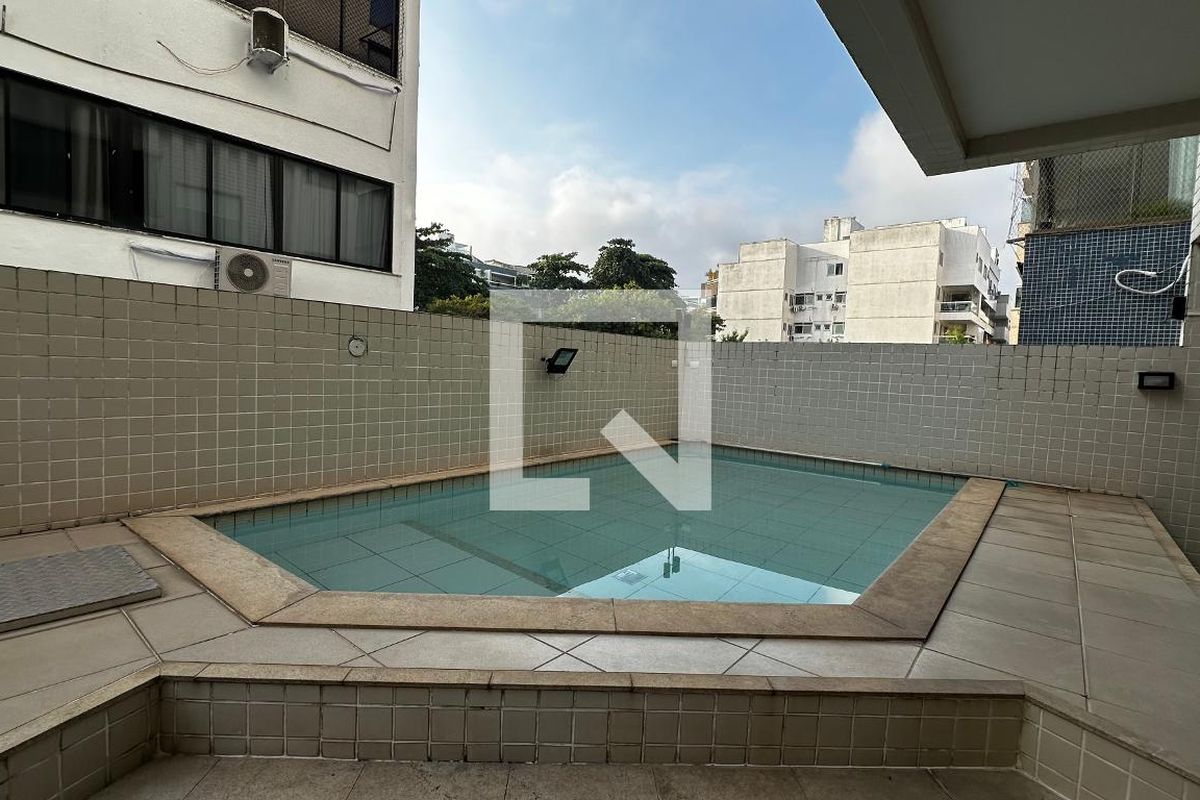 Apartamento, 3 quartos, 79 m² - Foto 34