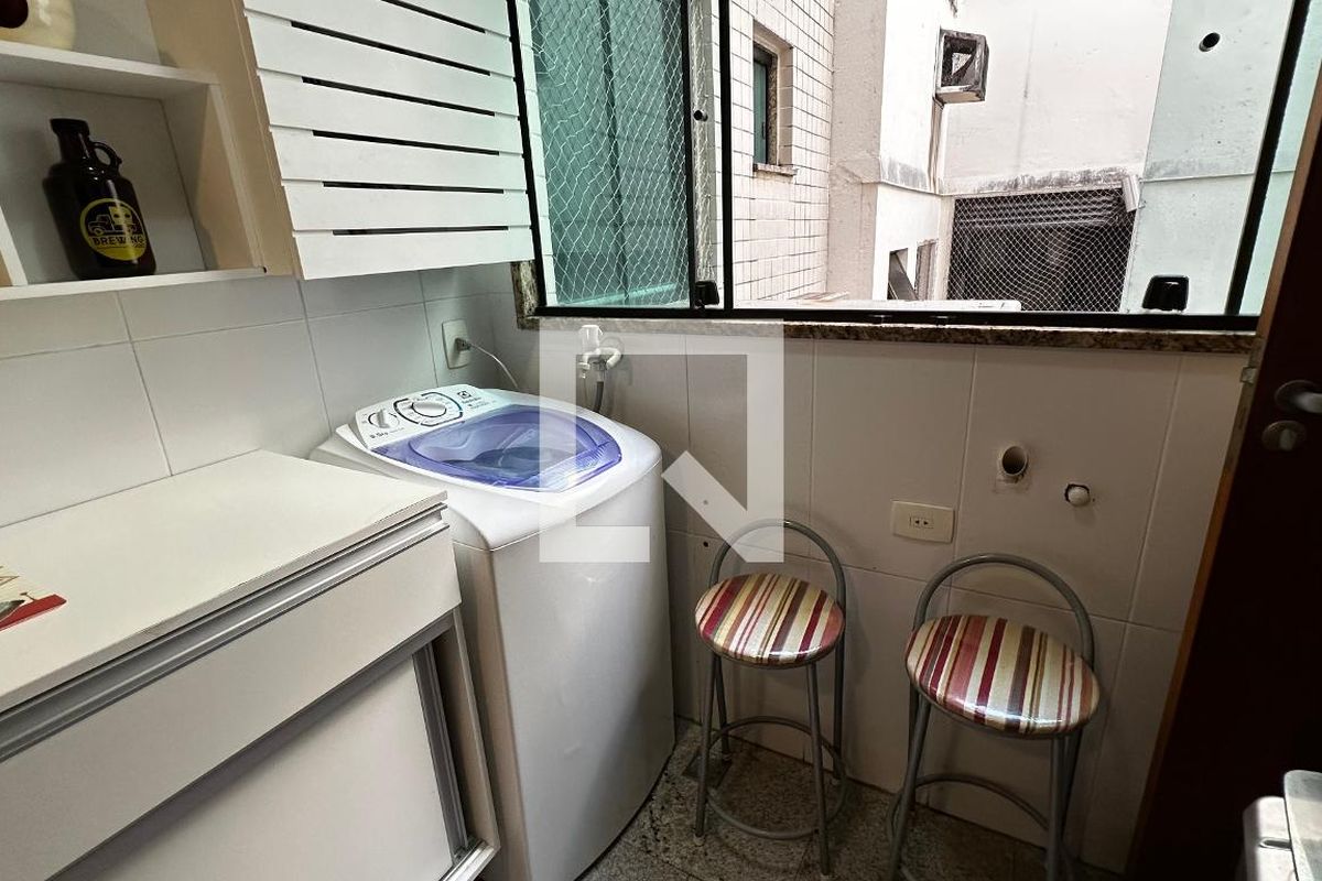 Apartamento, 3 quartos, 79 m² - Foto 32