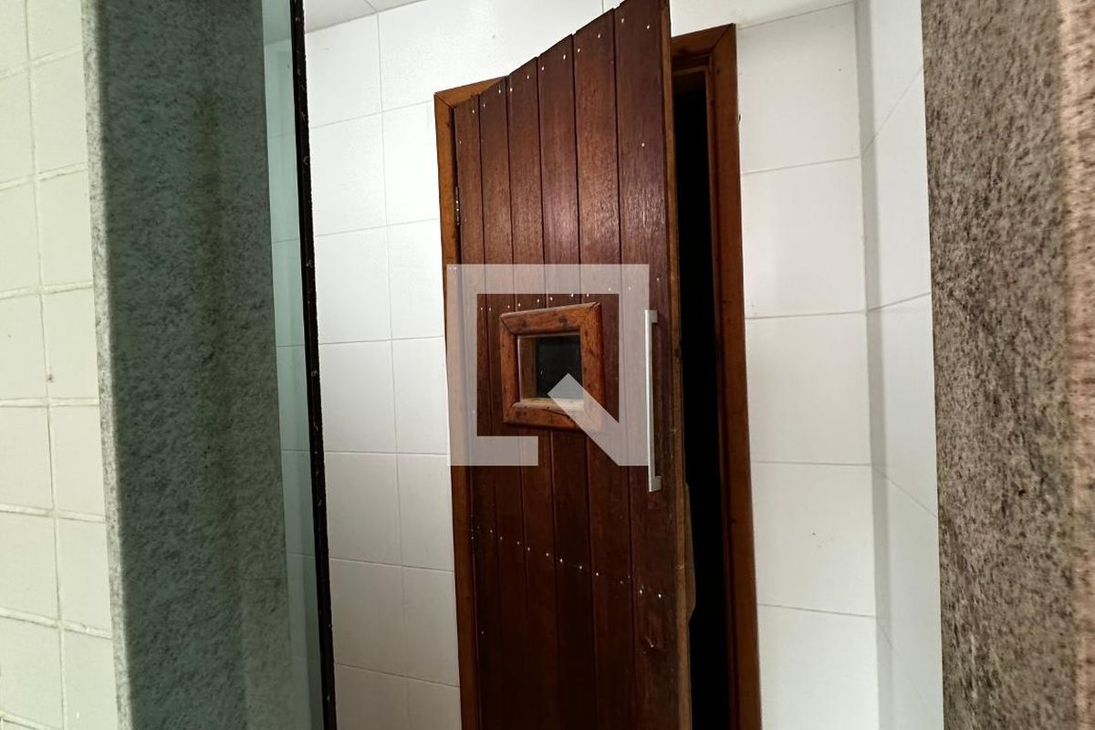 Apartamento, 3 quartos, 79 m² - Foto 37