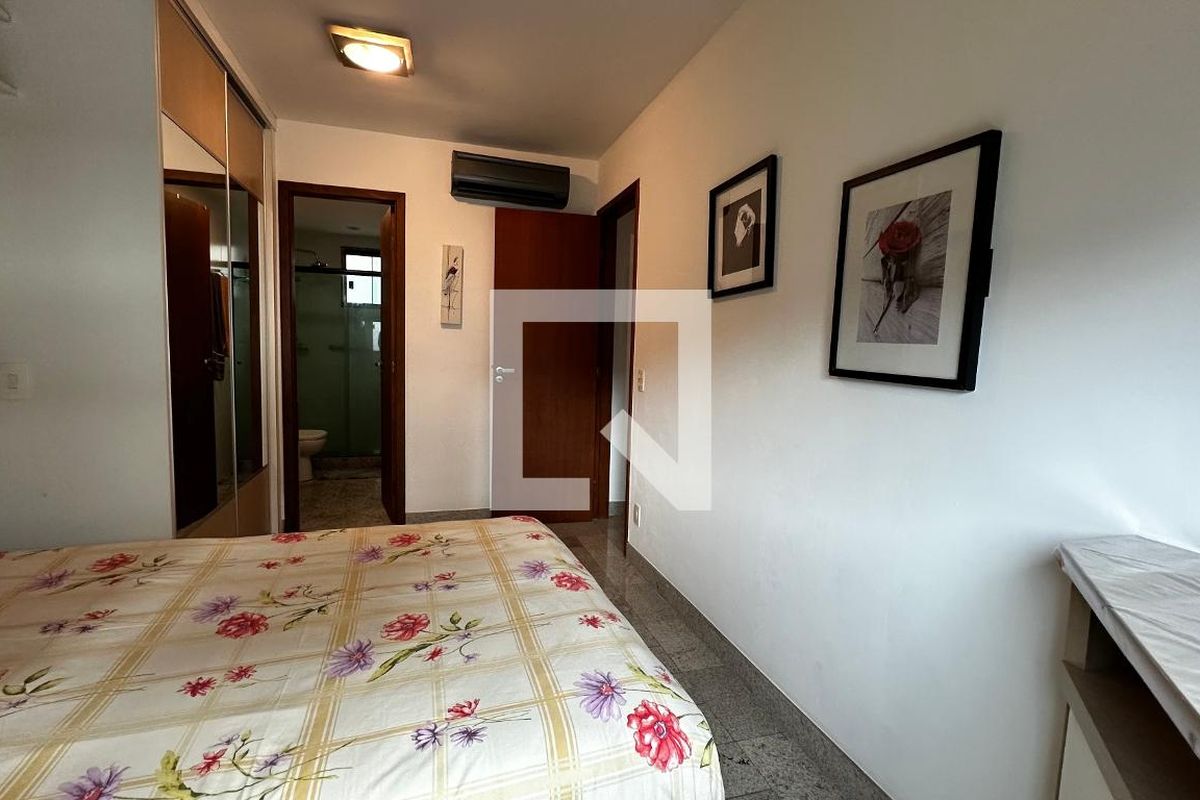 Apartamento, 3 quartos, 79 m² - Foto 15