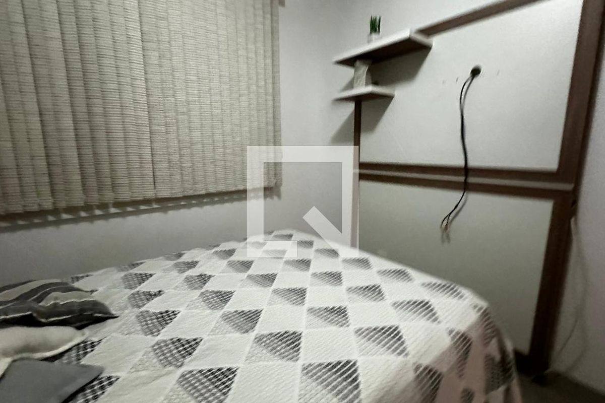 Apartamento, 3 quartos, 79 m² - Foto 20