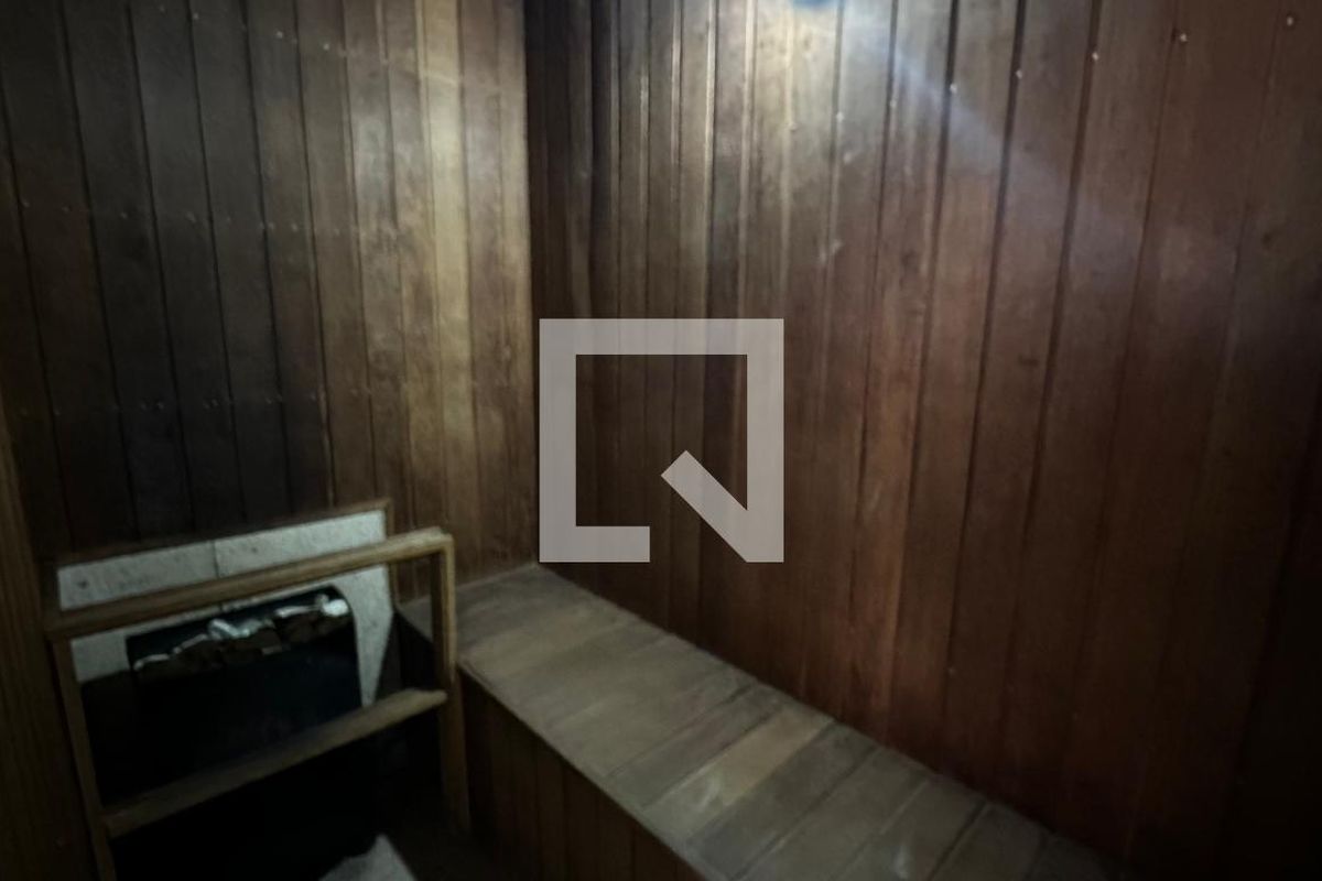 Apartamento, 3 quartos, 79 m² - Foto 36