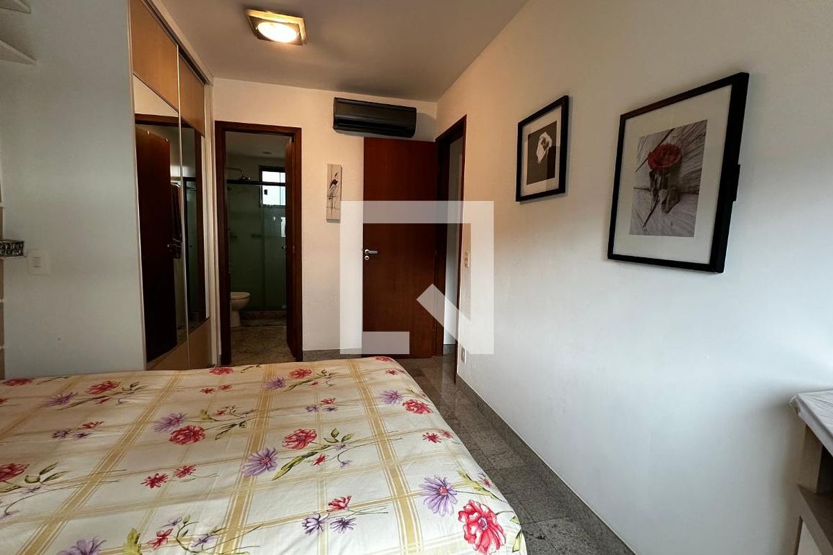 Apartamento, 3 quartos, 79 m² - Foto 14