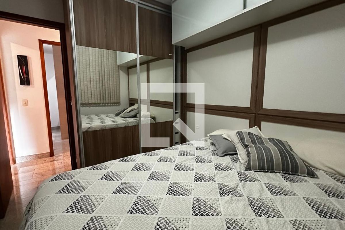Apartamento, 3 quartos, 79 m² - Foto 23