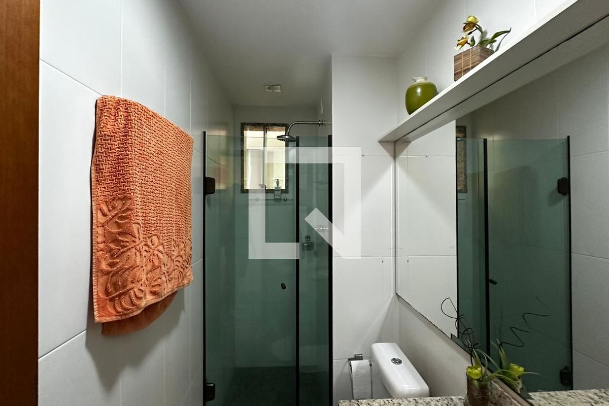 Apartamento, 3 quartos, 79 m² - Foto 25