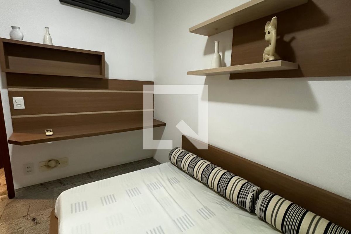 Apartamento, 3 quartos, 79 m² - Foto 8