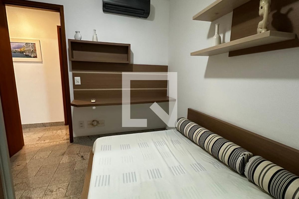 Apartamento, 3 quartos, 79 m² - Foto 9