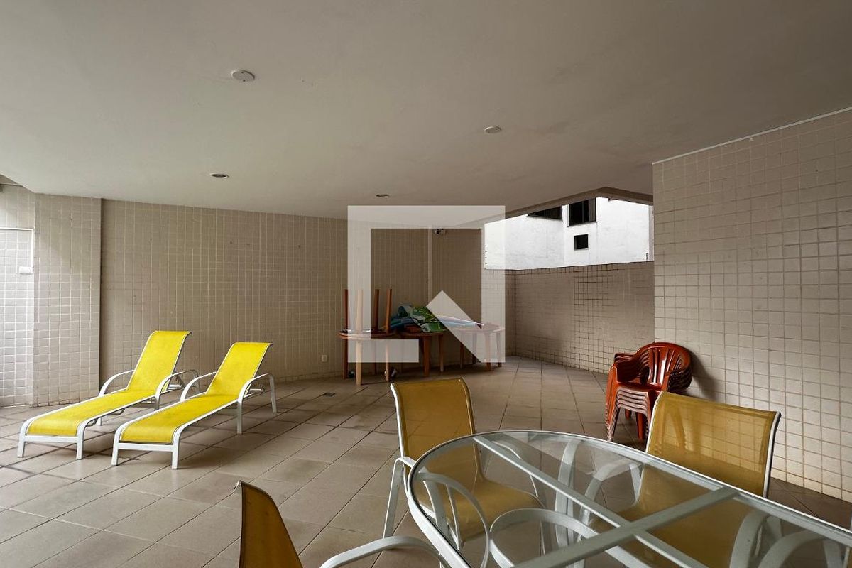 Apartamento, 3 quartos, 79 m² - Foto 35