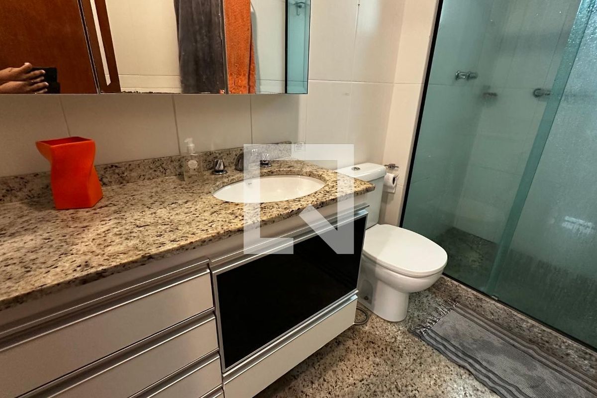 Apartamento, 3 quartos, 79 m² - Foto 18