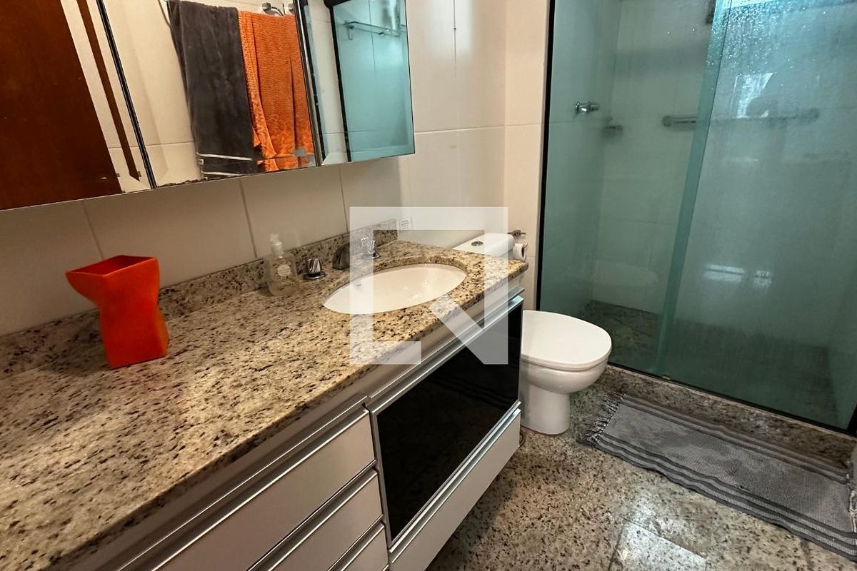 Apartamento, 3 quartos, 79 m² - Foto 16