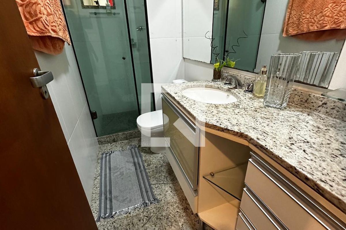 Apartamento, 3 quartos, 79 m² - Foto 24