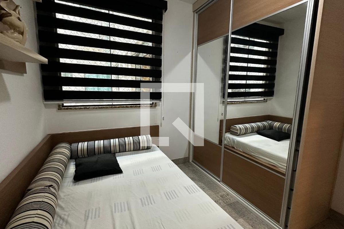 Apartamento, 3 quartos, 79 m² - Foto 7