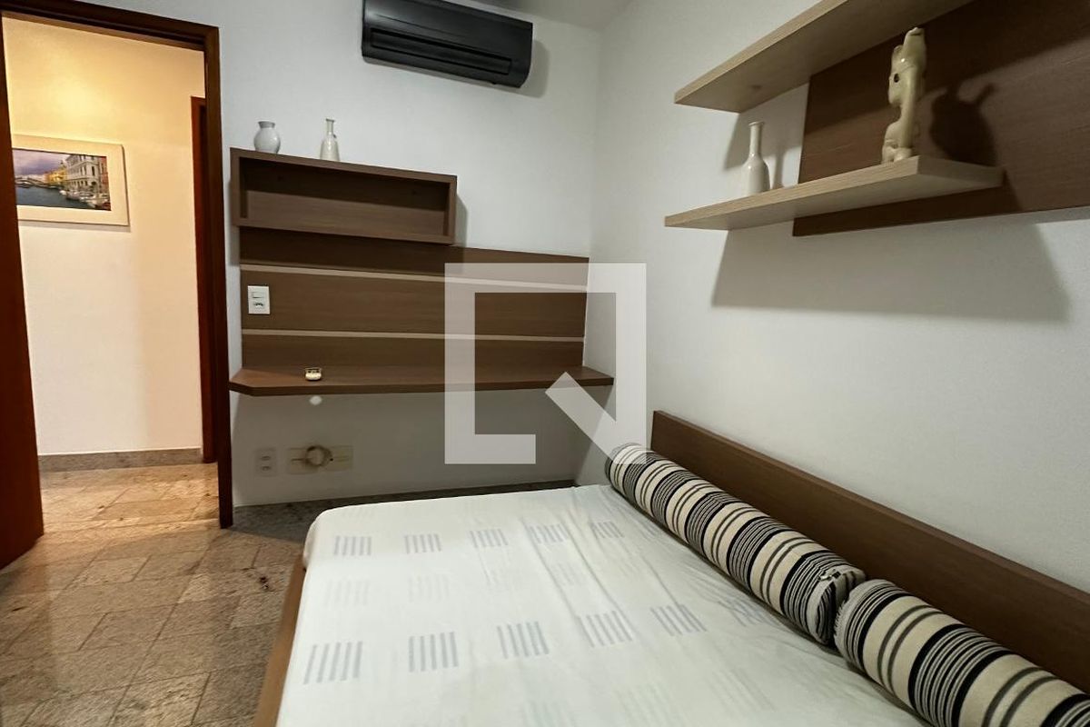 Apartamento, 3 quartos, 79 m² - Foto 10