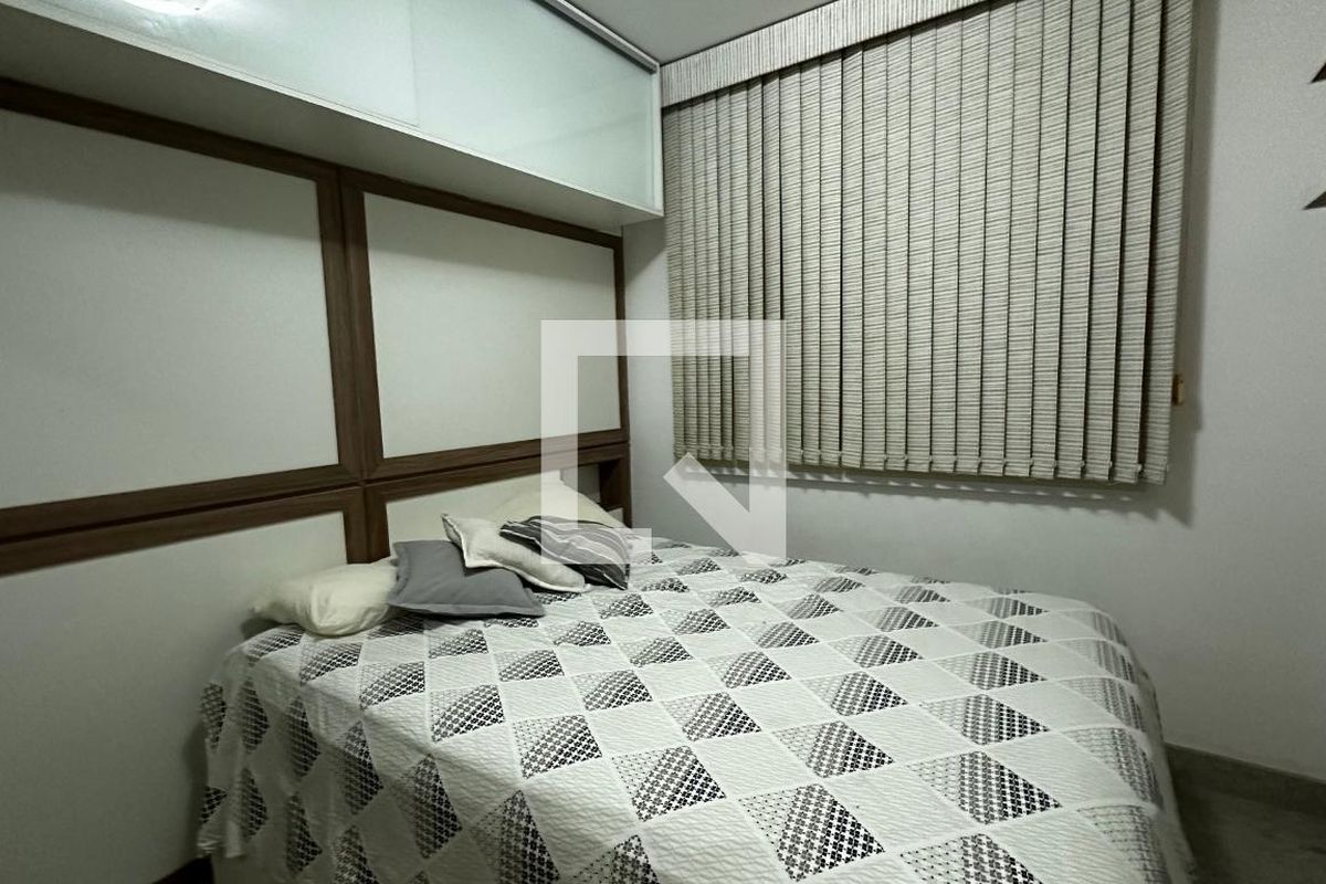 Apartamento, 3 quartos, 79 m² - Foto 19