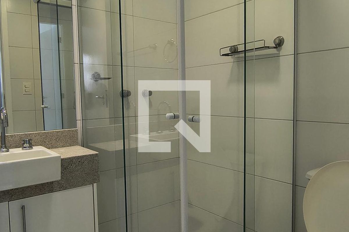 Apartamento, 2 quartos, 66 m² - Foto 24
