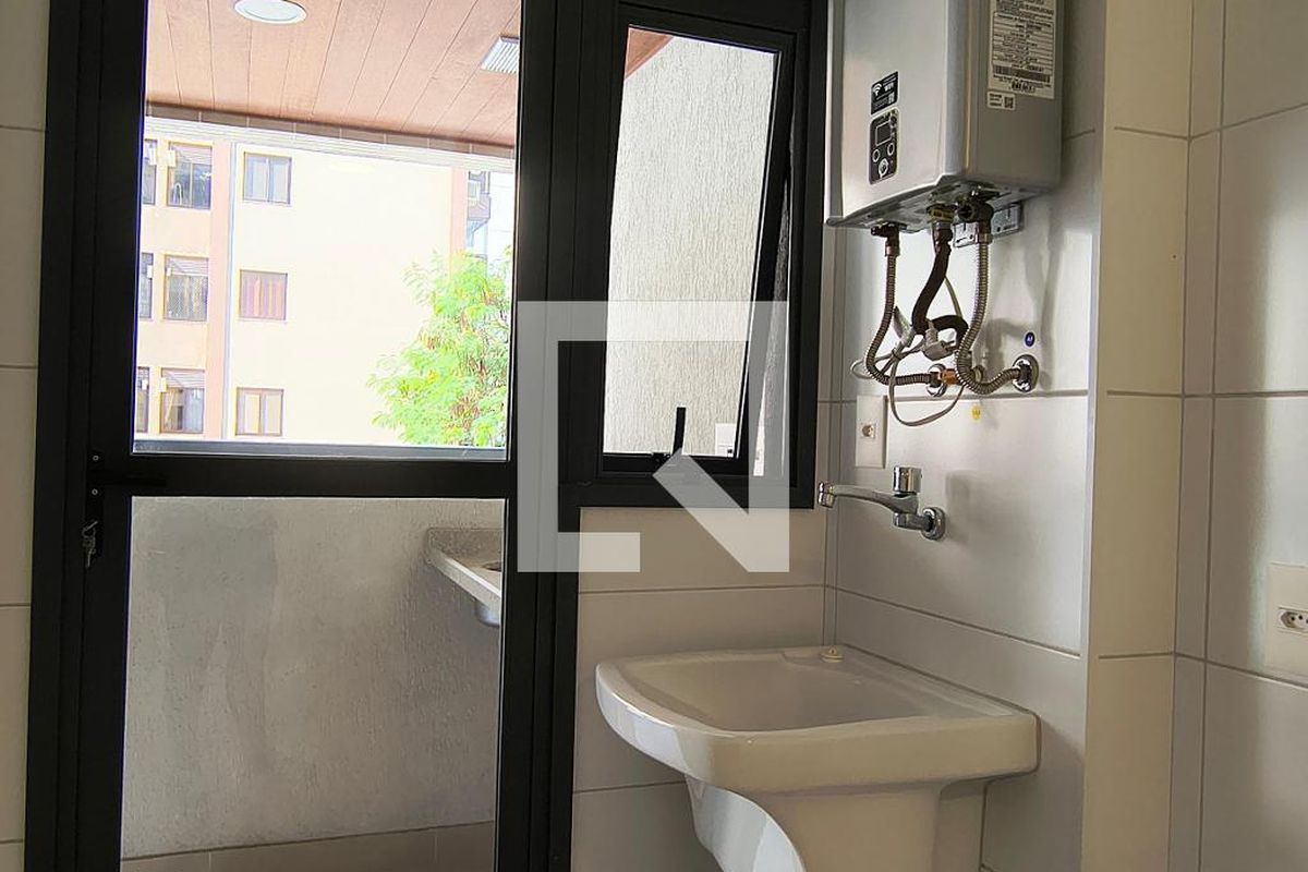 Apartamento, 2 quartos, 66 m² - Foto 31