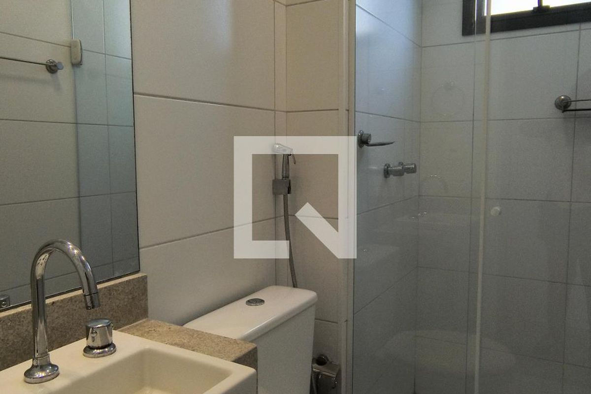 Apartamento, 2 quartos, 66 m² - Foto 16