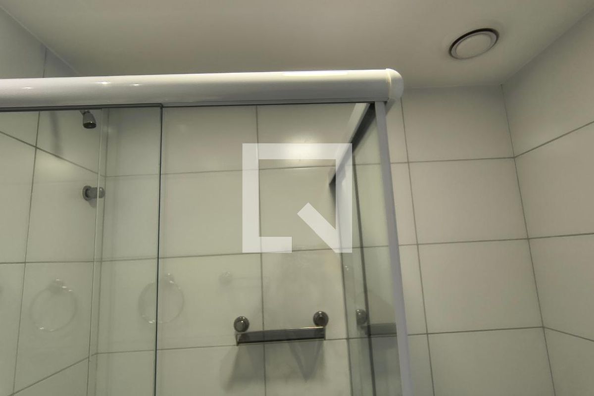 Apartamento, 2 quartos, 66 m² - Foto 25