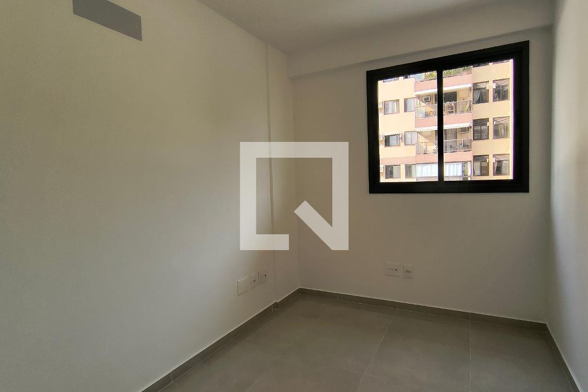 Apartamento, 2 quartos, 66 m² - Foto 19