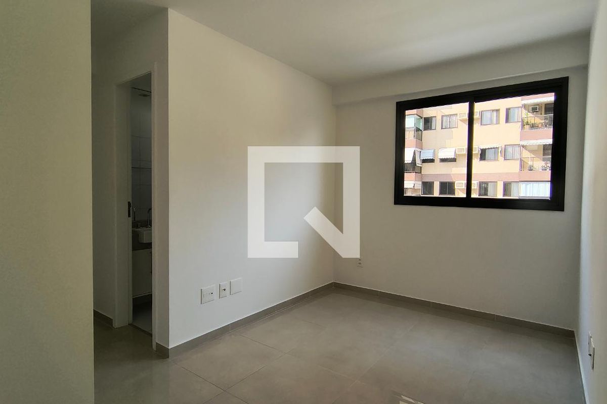 Apartamento, 2 quartos, 66 m² - Foto 10