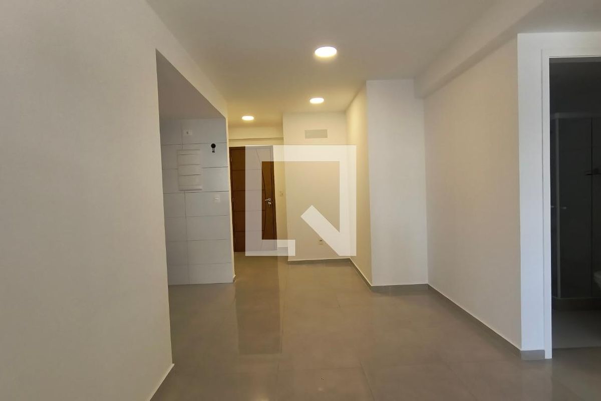Apartamento, 2 quartos, 66 m² - Foto 4