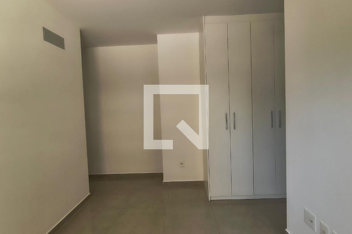 Apartamento, 2 quartos, 66 m² - Foto 13