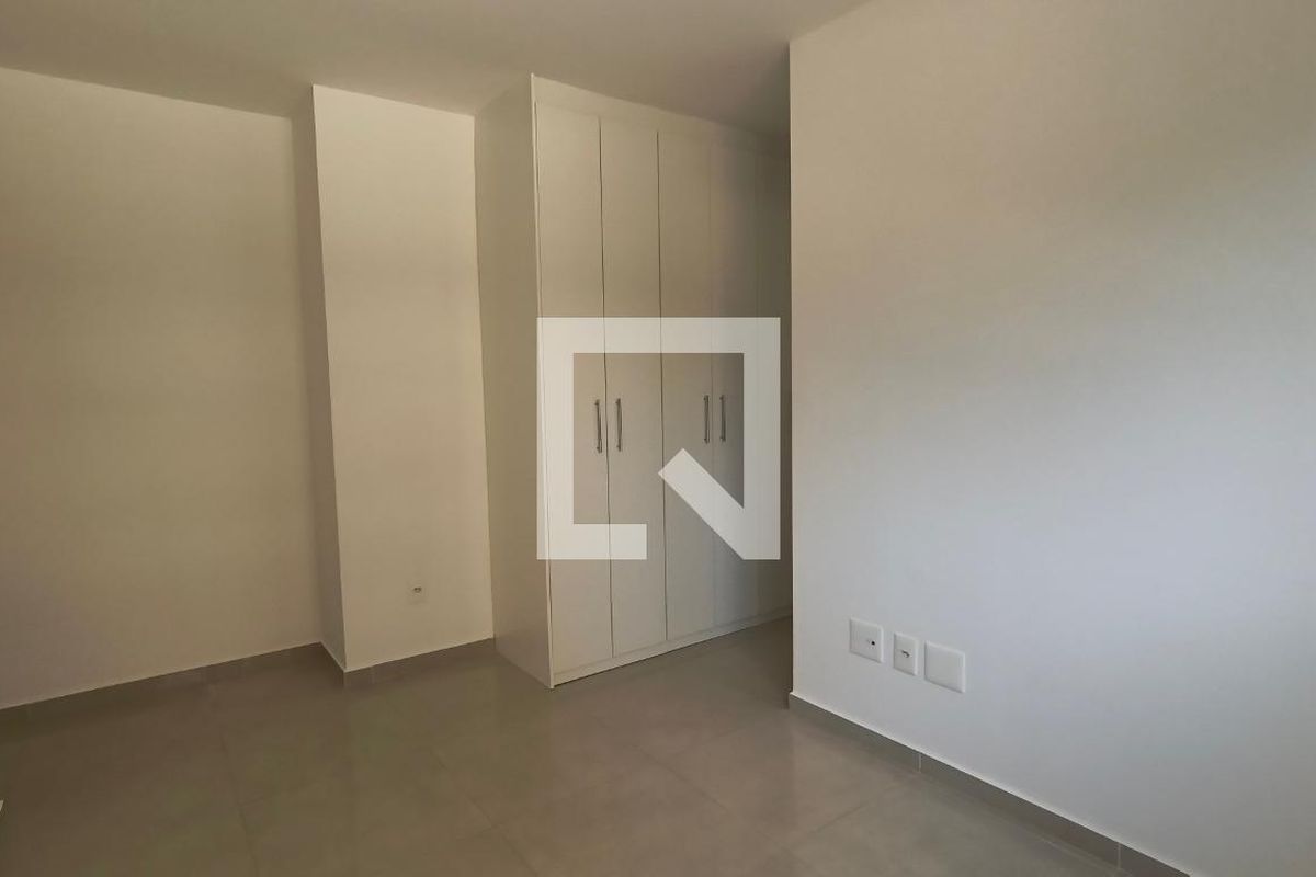 Apartamento, 2 quartos, 66 m² - Foto 12