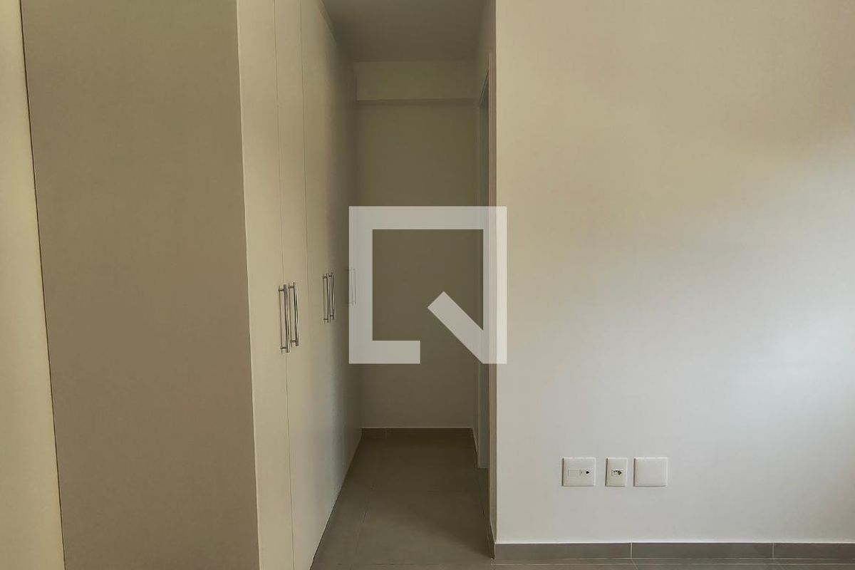 Apartamento, 2 quartos, 66 m² - Foto 14