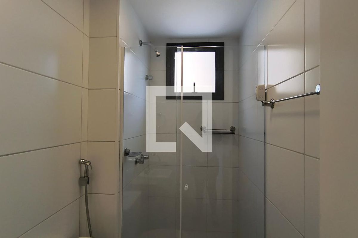 Apartamento, 2 quartos, 66 m² - Foto 17