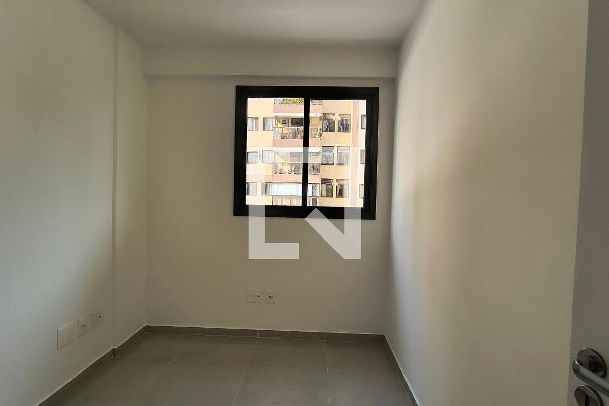 Apartamento, 2 quartos, 66 m² - Foto 20
