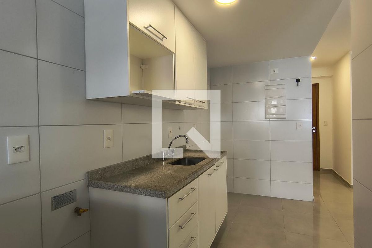 Apartamento, 2 quartos, 66 m² - Foto 29