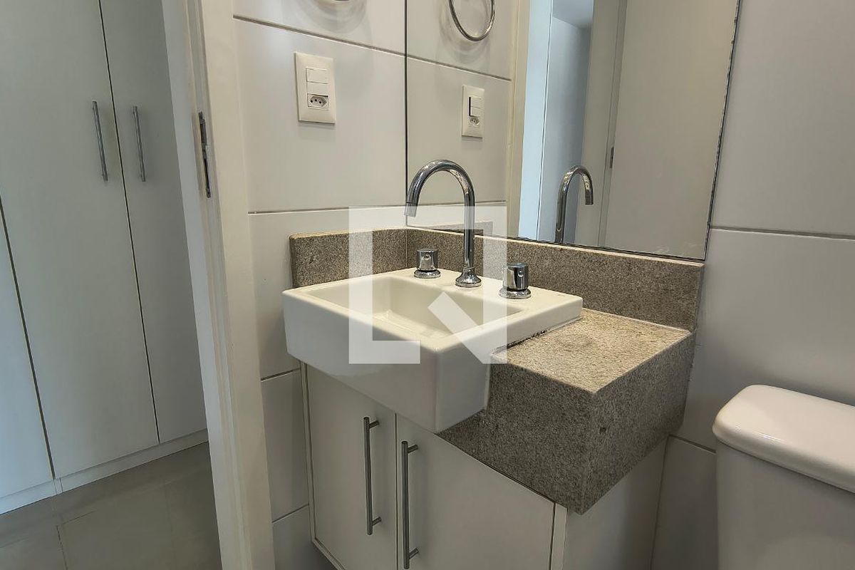 Apartamento, 2 quartos, 66 m² - Foto 18