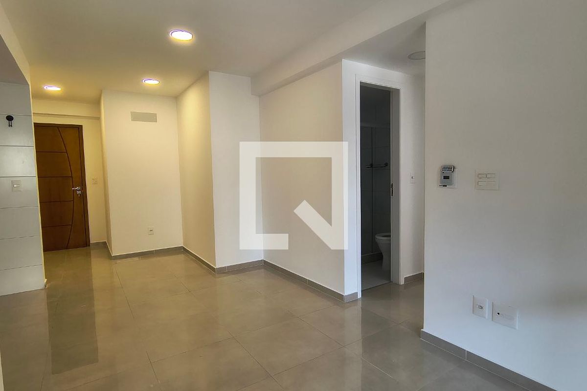 Apartamento, 2 quartos, 66 m² - Foto 3