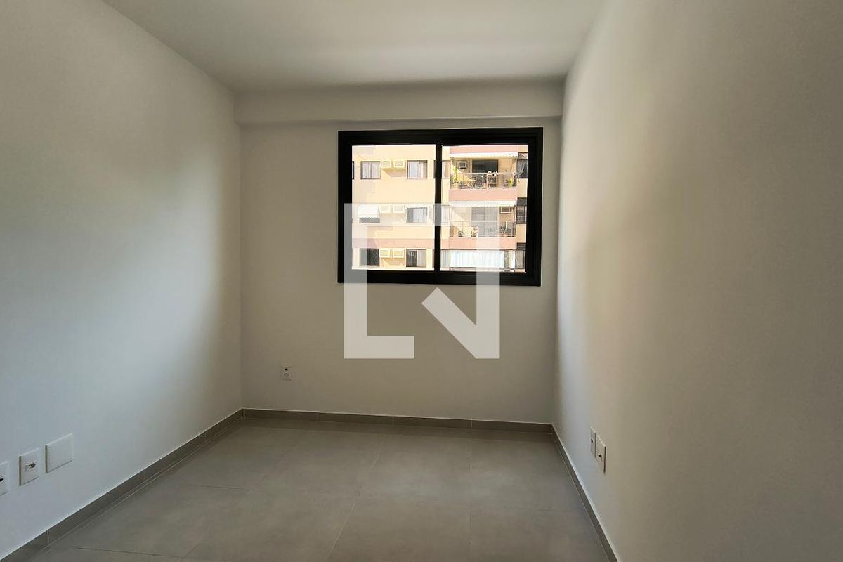 Apartamento, 2 quartos, 66 m² - Foto 11