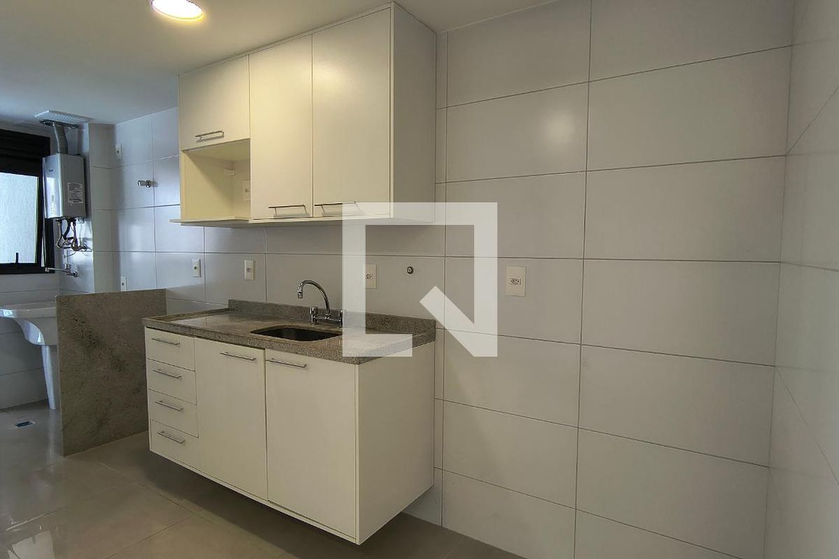 Apartamento, 2 quartos, 66 m² - Foto 27