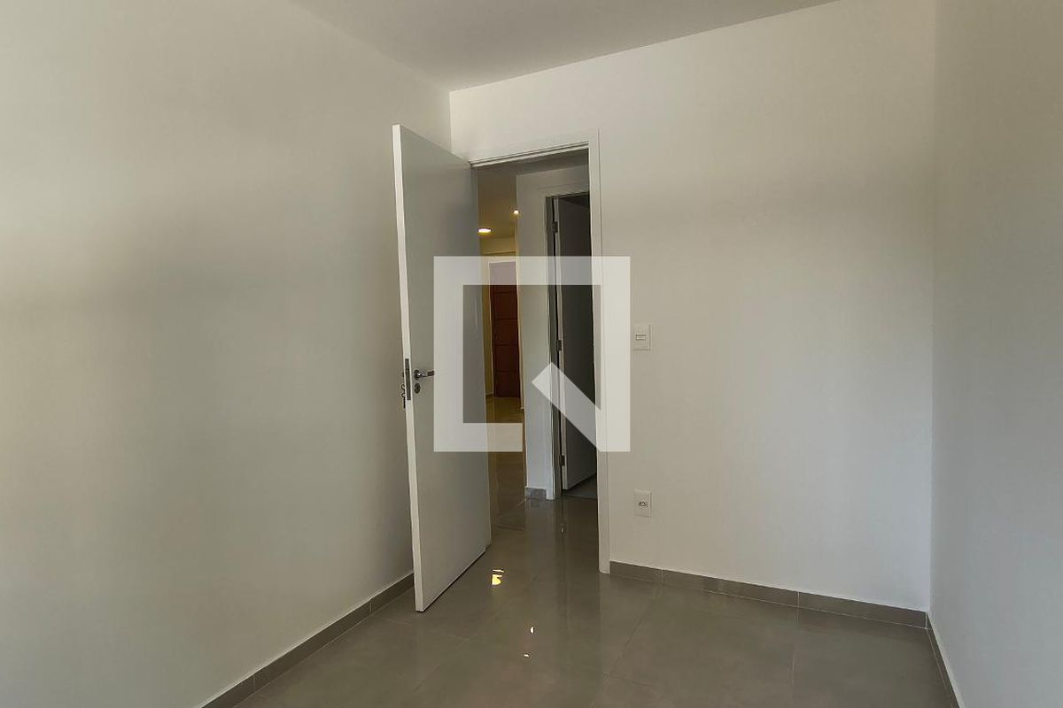 Apartamento, 2 quartos, 66 m² - Foto 21
